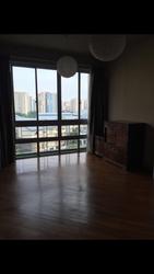 Park Green (D19), Condominium #76306992
